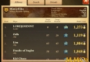 DomiNations-allys.jpg