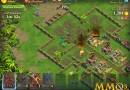 DomiNations-android-mobile.jpg