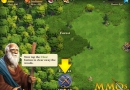 DomiNations-android.jpg