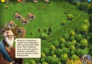 DomiNations-barbarian.jpg