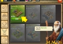 DomiNations-barracks.jpg