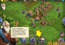 DomiNations-blacksmith.jpg