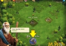 DomiNations-build-button.jpg
