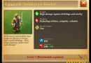 DomiNations-bushi.jpg
