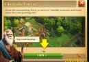 DomiNations-clear-the-forest.jpg