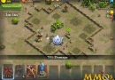 DomiNations-damage.jpg