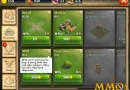 DomiNations-defense.jpg