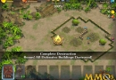 DomiNations-destruction-bonuse.jpg