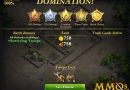 DomiNations-domination.jpg