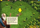DomiNations-f2p.jpg