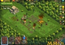 DomiNations-fire.jpg