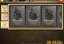 DomiNations-generals.jpg