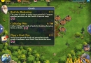 DomiNations-goals.jpg