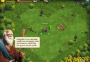DomiNations-house.jpg