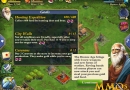 DomiNations-hunting-expedition.jpg