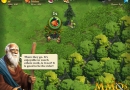 DomiNations-iOS.jpg
