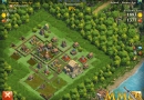 DomiNations-iron-age.jpg