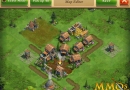 DomiNations-map-editor.jpg