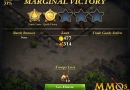 DomiNations-marginal-victory.jpg