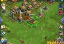 DomiNations-market.jpg