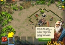 DomiNations-mobile-strategy.jpg