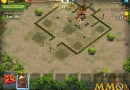 DomiNations-mobile.jpg