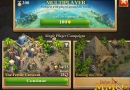 DomiNations-multiplayer.jpg