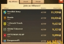 DomiNations-my-alliance.jpg