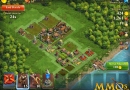 DomiNations-next-match.jpg