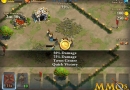 DomiNations-quick-victory.jpg