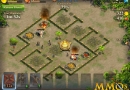 DomiNations-return-home.jpg