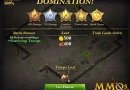 DomiNations-smartphone.jpg