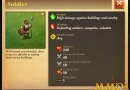 DomiNations-soldier.jpg