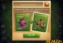 DomiNations-starter-pack.jpg