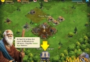 DomiNations-stone-age.jpg