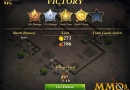 DomiNations-strategy-game.jpg