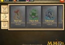 DomiNations-tactics.jpg