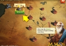 DomiNations-the-fertile-crescent.jpg