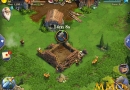 DomiNations-timer.jpg