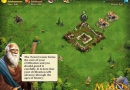 DomiNations-town-center.jpg