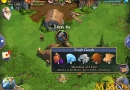 DomiNations-trade-goods.jpg