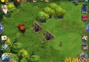 DomiNations-trebuchet.jpg