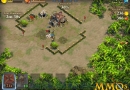 DomiNations-units.jpg