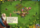DomiNations-unlocks.jpg