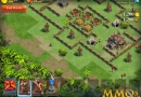 DomiNations-walls.jpg
