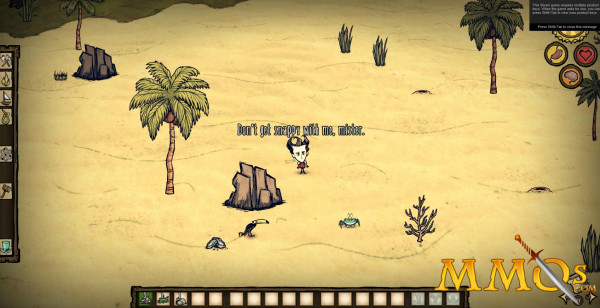 dontstarve_steam 2015-12-04 19-03-20-15