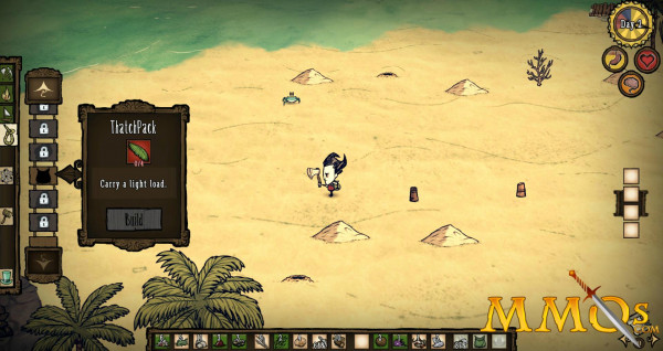 dontstarve_steam 2015-12-04 19-13-10-09