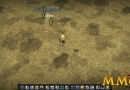 dont-starve-2015-review