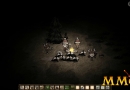 dont-starve-Fire22