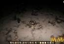 dont-starve-Helm
